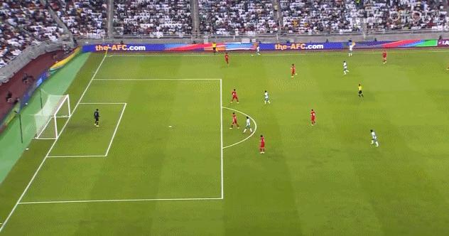 六问中信信托,六问领导干部