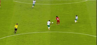 六问中信信托,六问领导干部