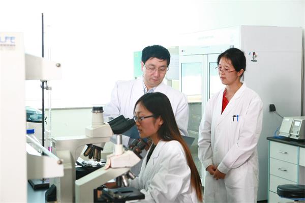 你好，我是福瑞达｜而“丽”之年，重新认识“90后”福瑞达