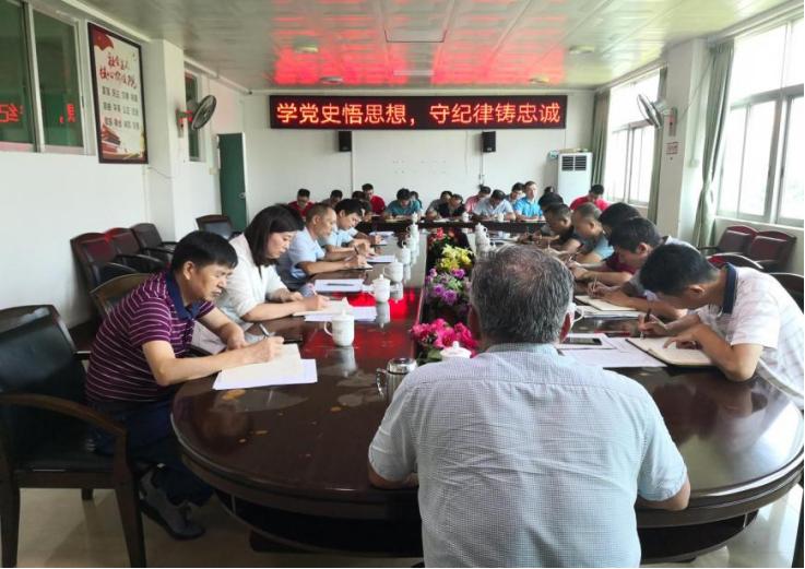 文明校园传扬时代正能量,文明校园创建人人有责