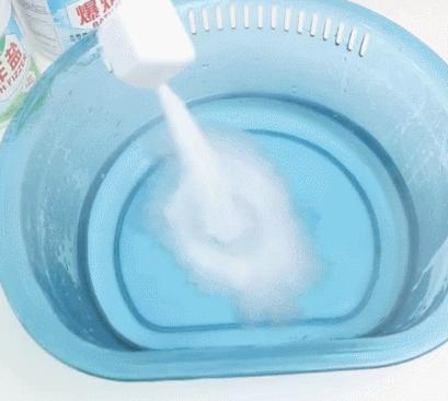 真正的国货好物,被误以为国货的品牌有哪些