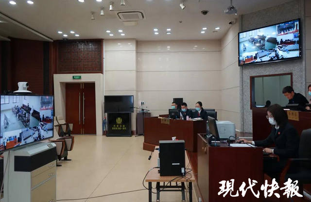 女子吃减肥药出现幻觉跳楼身亡,女子吃减肥药出现幻觉跳楼