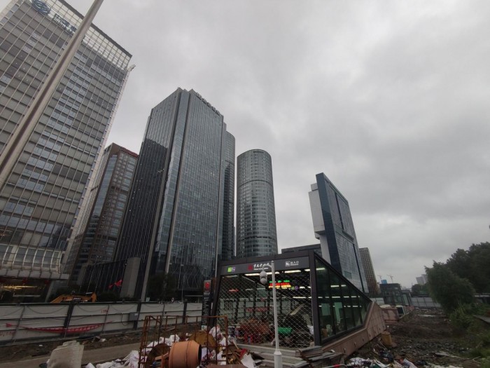 黑鲨4s游戏体验,黑鲨4s游戏测试王者荣耀