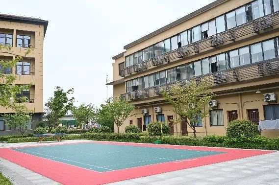 杭州滨江房东直租房500-700元之间,杭州附近出租房一房一卫200-500元