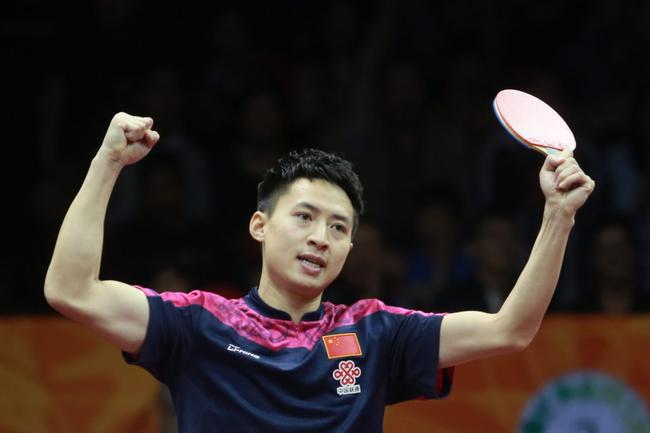 方博闫安周雨直播回放完整视频,国乒小三剑客同日退出国家队