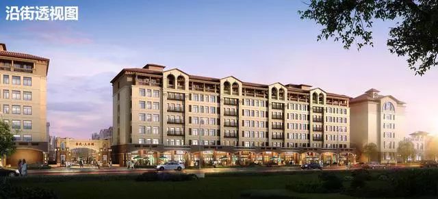 福州爆雷房企烂尾住宅项目,又一家百强房企公告还不上钱