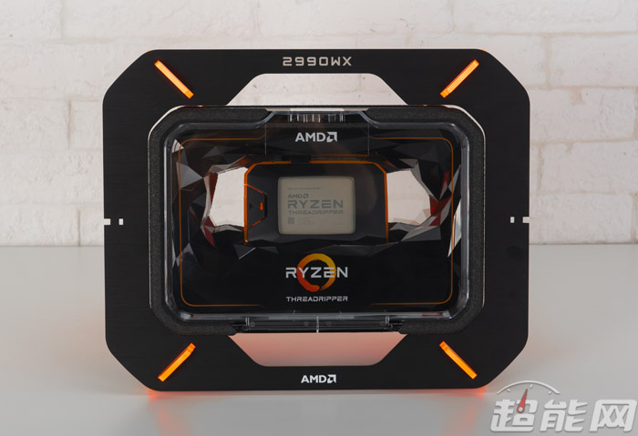 超能课堂,290：处理器是如何从单核演化到64核的