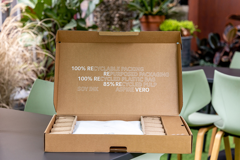 宏碁蜂鸟未来环保版优缺点,宏碁vero蜂鸟未来环保版