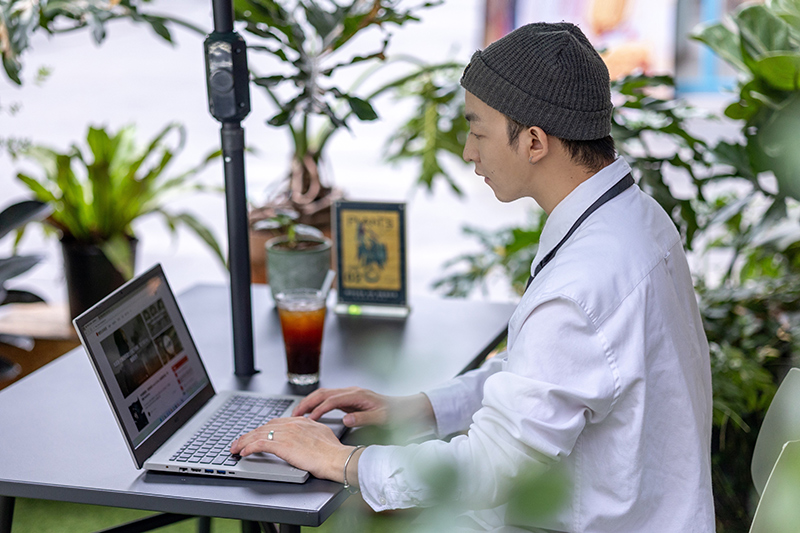 宏碁蜂鸟未来环保版优缺点,宏碁vero蜂鸟未来环保版