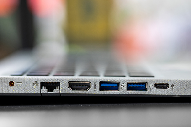 宏碁蜂鸟未来环保版优缺点,宏碁vero蜂鸟未来环保版