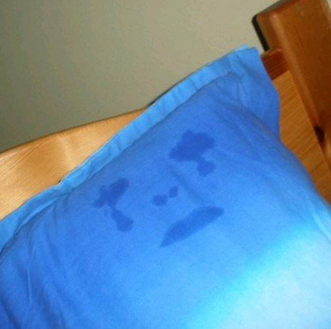 阿黛尔催泪合唱,阿黛尔刚出道时的歌