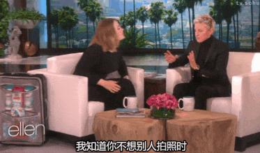 阿黛尔催泪合唱,阿黛尔刚出道时的歌