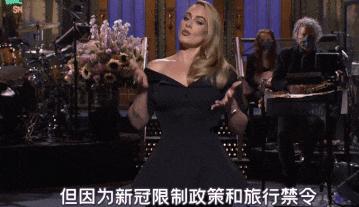 阿黛尔催泪合唱,阿黛尔刚出道时的歌