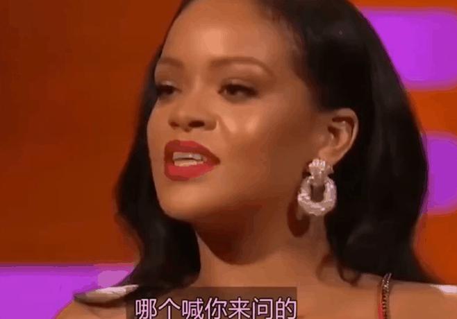 阿黛尔催泪合唱,阿黛尔刚出道时的歌