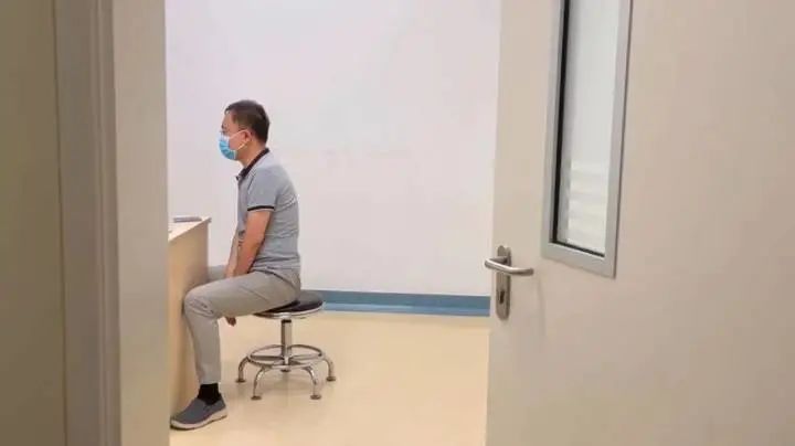 京东副总裁患癌砸1000万求生,京东副总裁患绝症砸1000万求生