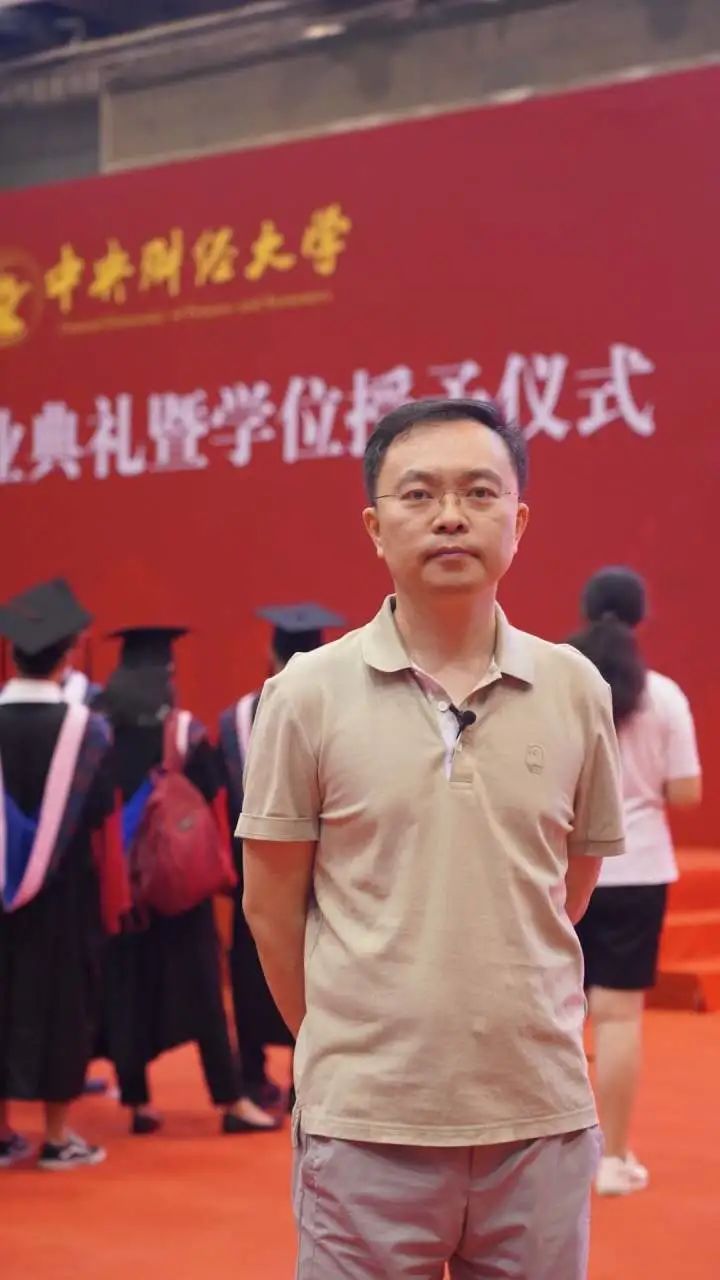 京东副总裁患癌砸1000万求生,京东副总裁患绝症砸1000万求生