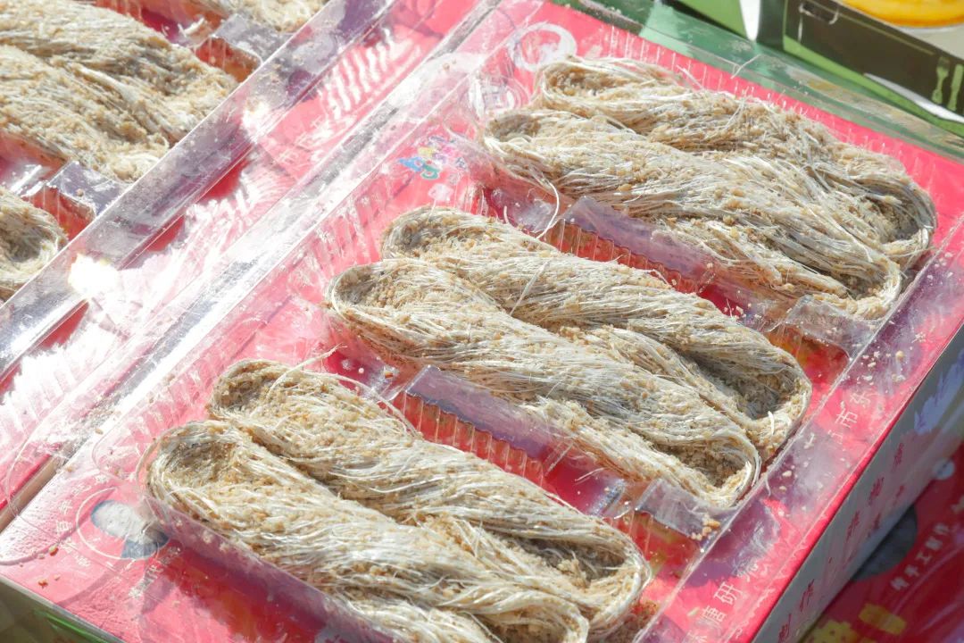 滨州黄河国际马拉松比赛,2019滨州黄河风情带马拉松赛开跑