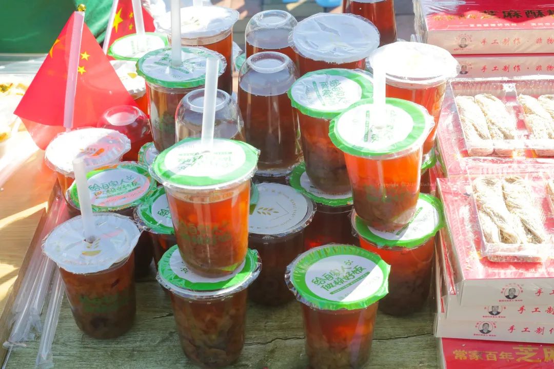 滨州黄河国际马拉松比赛,2019滨州黄河风情带马拉松赛开跑