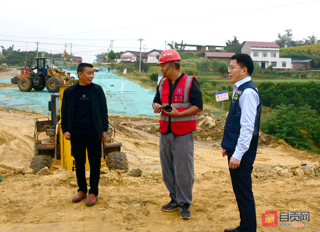 李兵：一个可亲、可敬、可爱、可靠的应急人