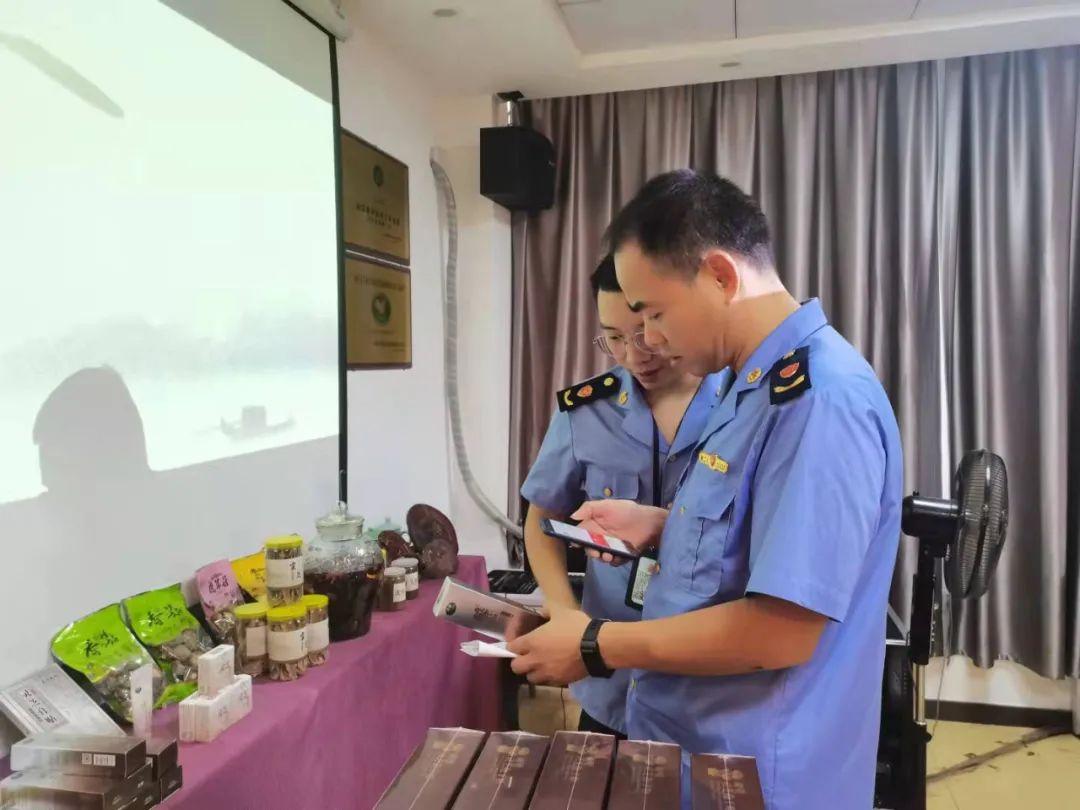 实名举报销售假冒伪劣商品,网店销售食品涉嫌虚假宣传