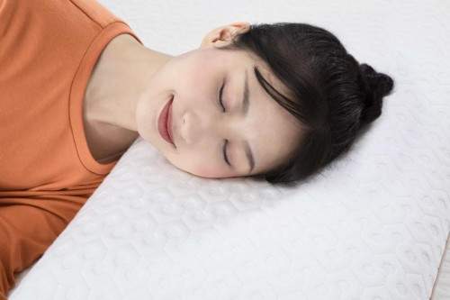 bedstory床垫到底好不好,sleepstory