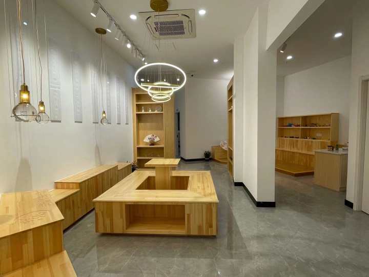 没有围墙的敬老院完整版,没有围墙的养老院图片