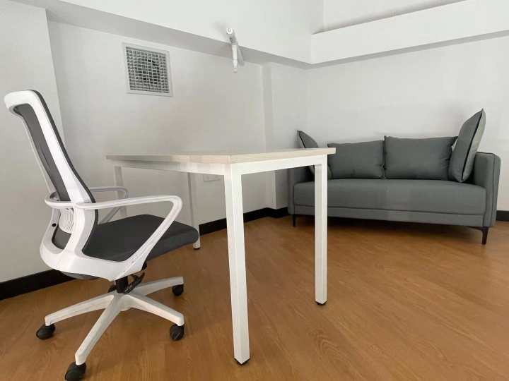 没有围墙的敬老院完整版,没有围墙的养老院图片