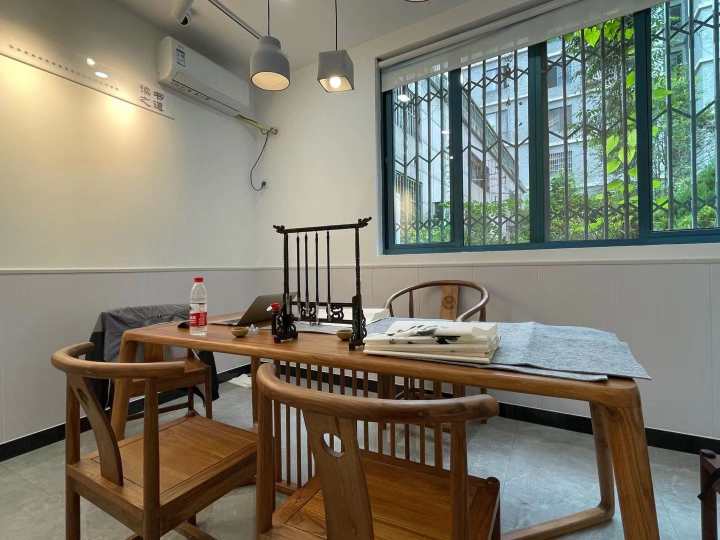 没有围墙的敬老院完整版,没有围墙的养老院图片