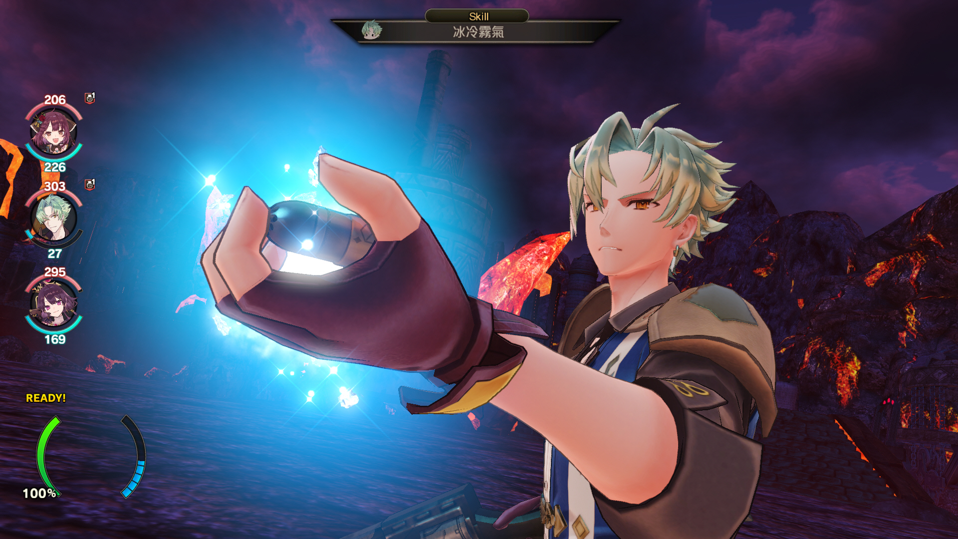 苏菲的炼金工房2解锁地图,苏菲的炼金工房2前期