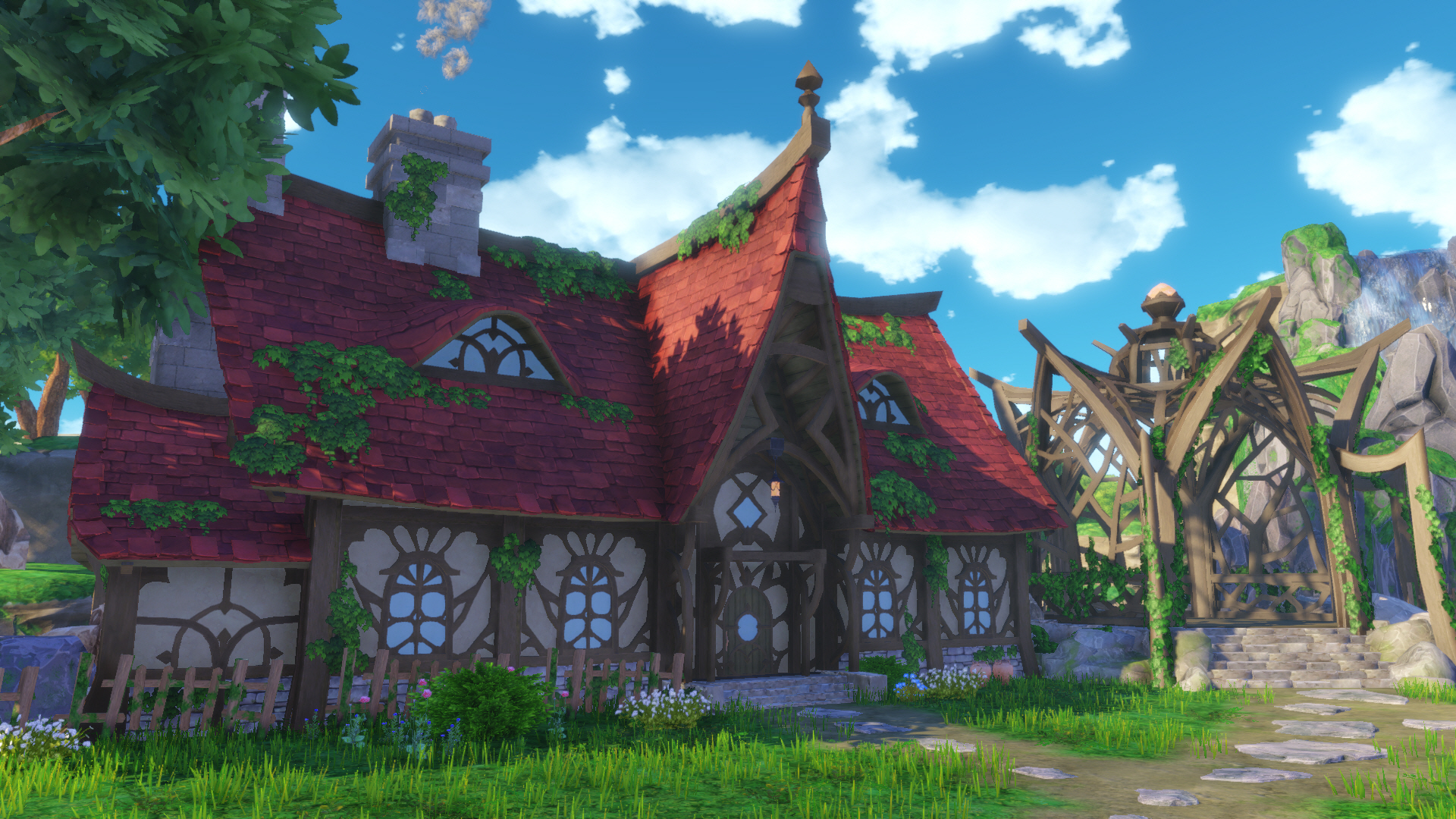 苏菲的炼金工房2解锁地图,苏菲的炼金工房2前期