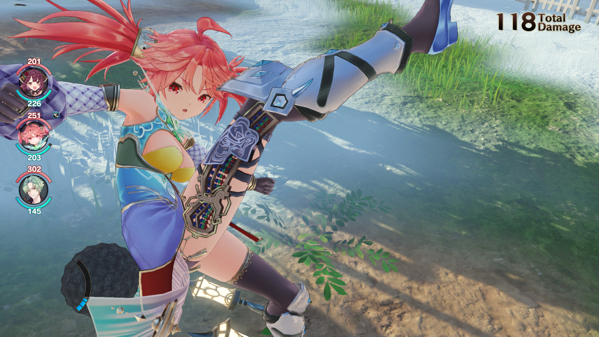 苏菲的炼金工房2解锁地图,苏菲的炼金工房2前期