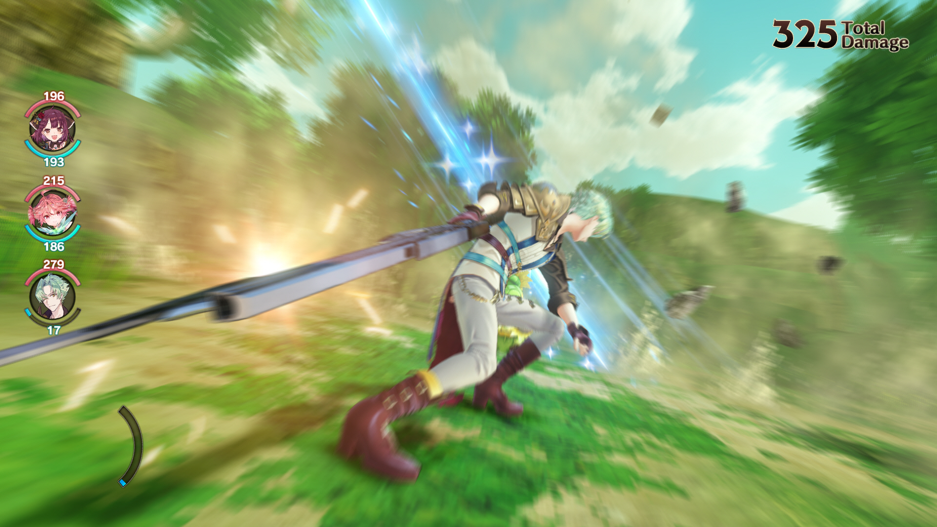 苏菲的炼金工房2解锁地图,苏菲的炼金工房2前期