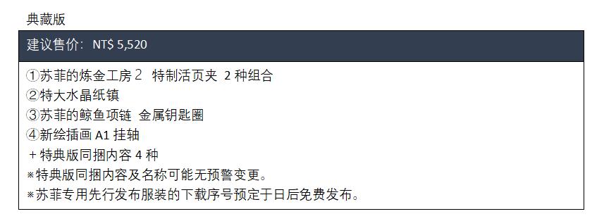 苏菲的炼金工房2解锁地图,苏菲的炼金工房2前期