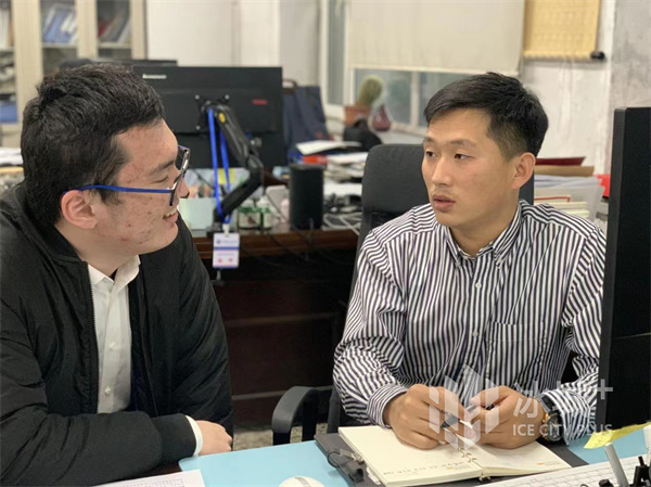 直博、出书｜哈工程“抽动症”男孩像太阳一样温暖的人