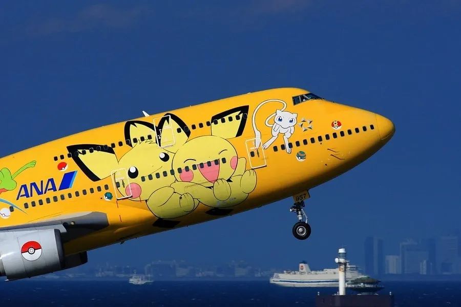 玲娜贝儿赚了多少钱,排队买玲娜贝儿要多久