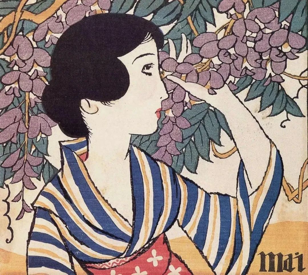 玲娜贝儿赚了多少钱,排队买玲娜贝儿要多久