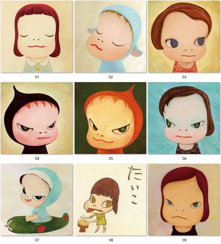 玲娜贝儿赚了多少钱,排队买玲娜贝儿要多久