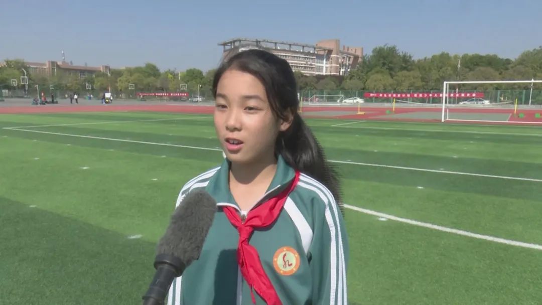 临颍运动会开幕式,临颍县运动会在哪里举行