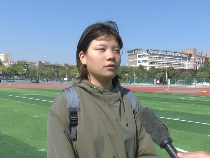 临颍运动会开幕式,临颍县运动会在哪里举行