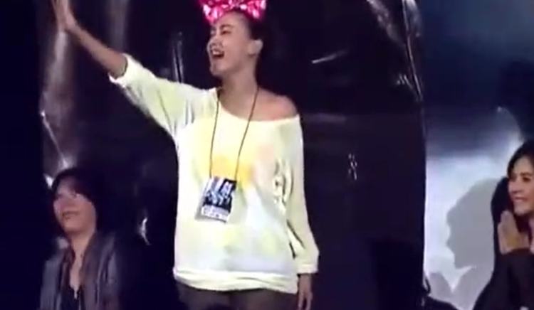 你要学刘邦屡败屡战还是学项羽,屡战屡败的陈小春是什么梗