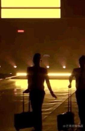 你要学刘邦屡败屡战还是学项羽,屡战屡败的陈小春是什么梗