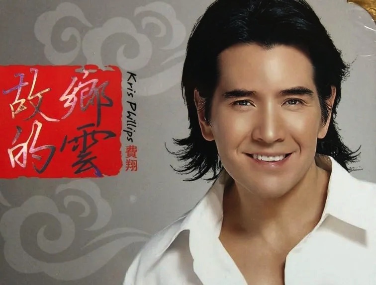 成长的岁月，总有一些歌入脑走心，成为回响一生的旋律