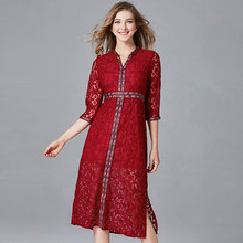 妹阳银川品牌秋装，士绳和县愤怒的小鸟拖鞋，六安cf点10000,天袖杯古公司