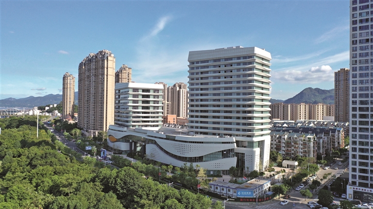 十个十民生工程,民生10件实事解读