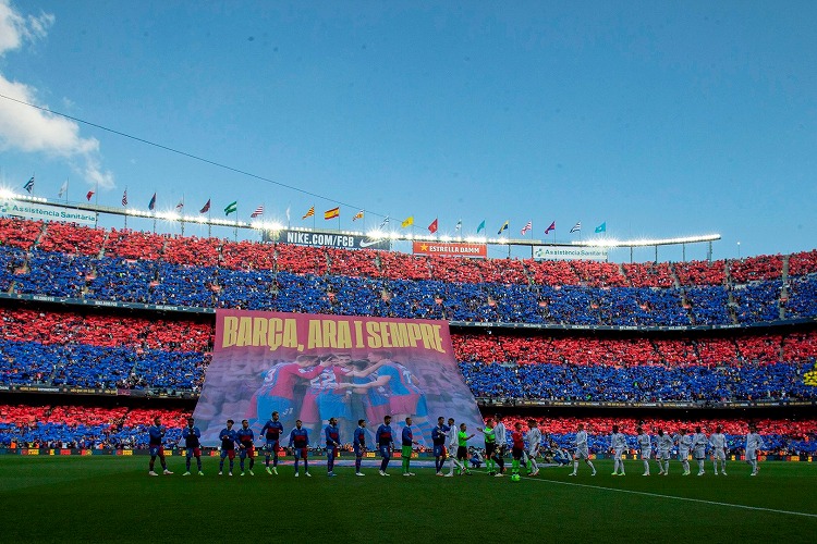 西甲国家德比特别版球衣2022,西甲国家德比