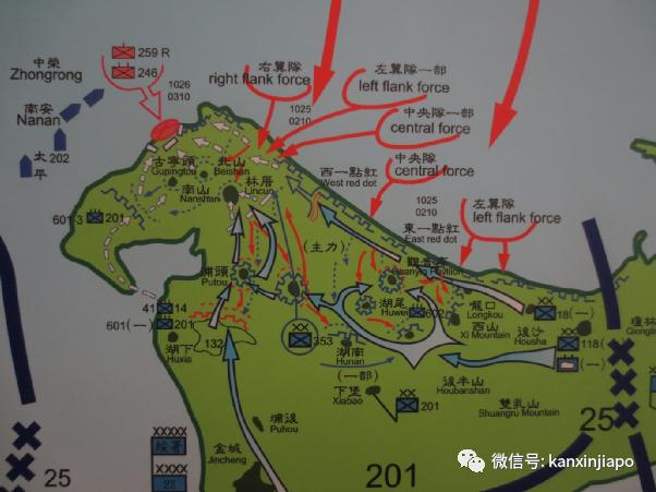 他七十八年前从中国下南洋，没想从此两地隔绝，再没回头