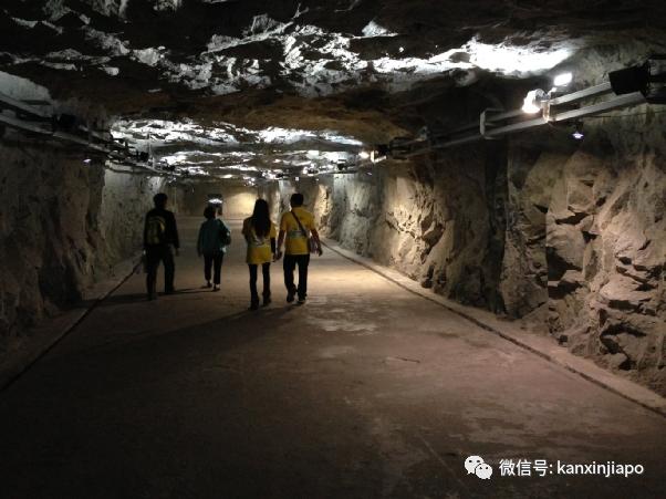 他七十八年前从中国下南洋，没想从此两地隔绝，再没回头