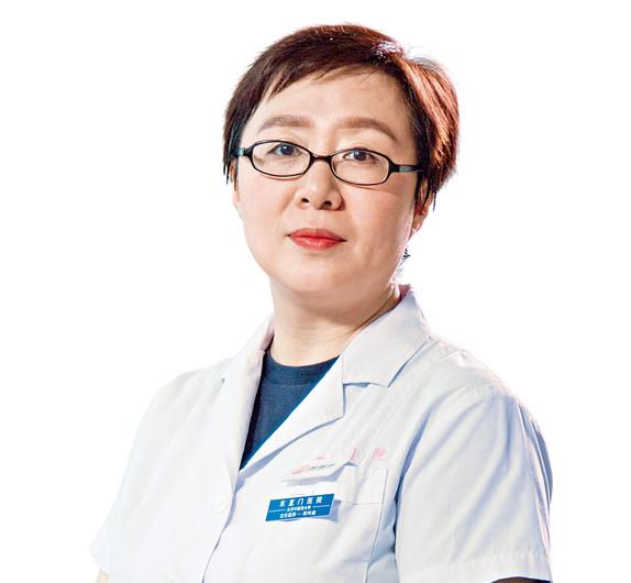 正确对待乳腺疾病早预防早治疗,关注乳腺健康小问题不能忽视