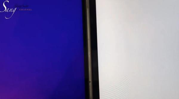 macbookpro开箱新款,看懂新款苹果macbookpro