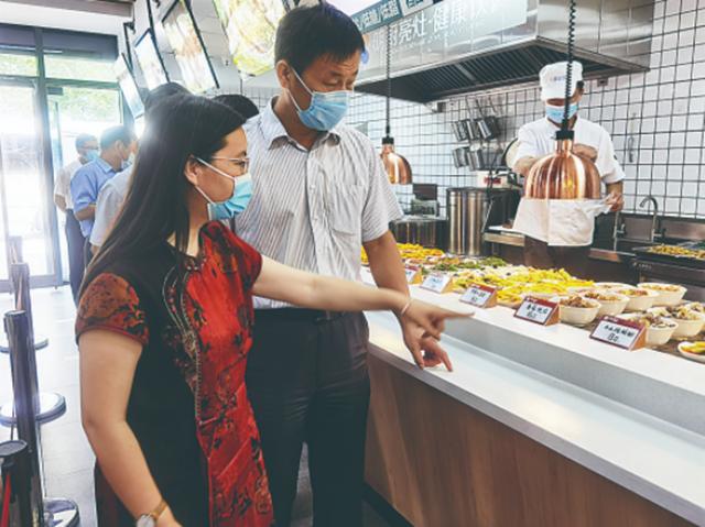 生态湿地百鸟来栖视频,护大河之洲引百鸟来栖